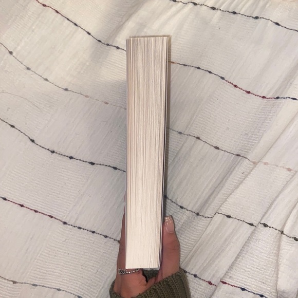 Never Never - Picture 5 of 7